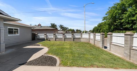 5625 Layton Dr, North Highlands, CA 95660 Photo