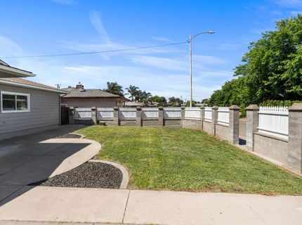 5625 Layton Dr, North Highlands, CA 95660 Photo