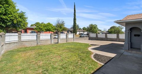 5625 Layton Dr, North Highlands, CA 95660 Photo