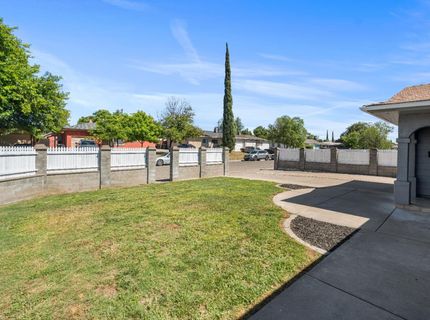 5625 Layton Dr, North Highlands, CA 95660 Photo