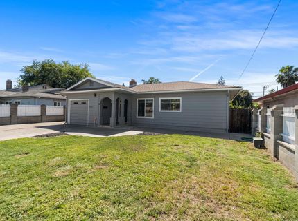5625 Layton Dr, North Highlands, CA 95660 Photo