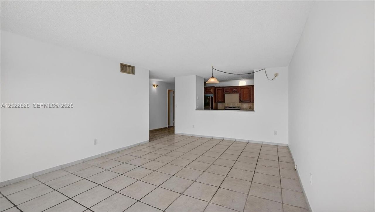 14830 Naranja Lakes Blvd, Unit A1M, Homestead, FL 33032 Photo