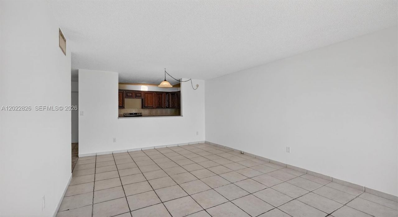14830 Naranja Lakes Blvd, Unit A1M, Homestead, FL 33032 Photo