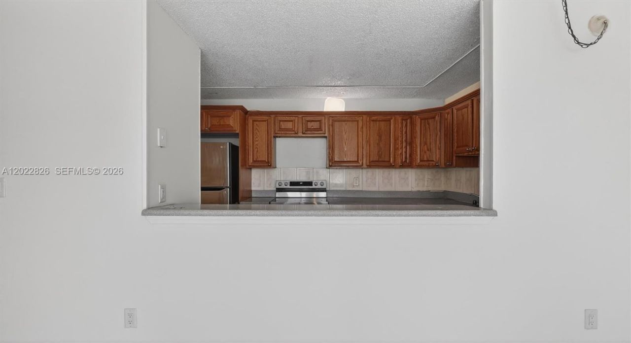 14830 Naranja Lakes Blvd, Unit A1M, Homestead, FL 33032 Photo