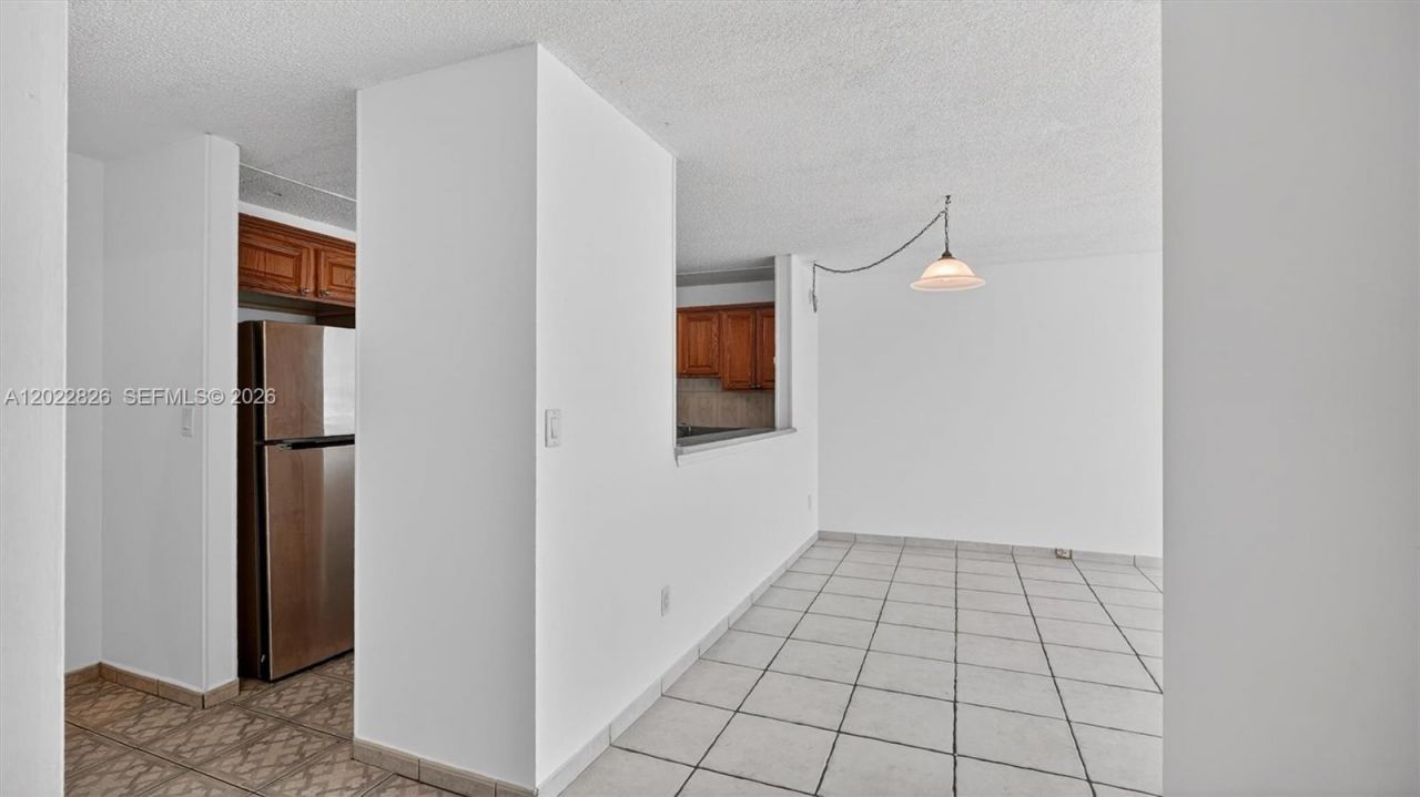 14830 Naranja Lakes Blvd, Unit A1M, Homestead, FL 33032 Photo