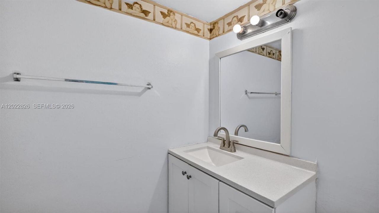 14830 Naranja Lakes Blvd, Unit A1M, Homestead, FL 33032 Photo