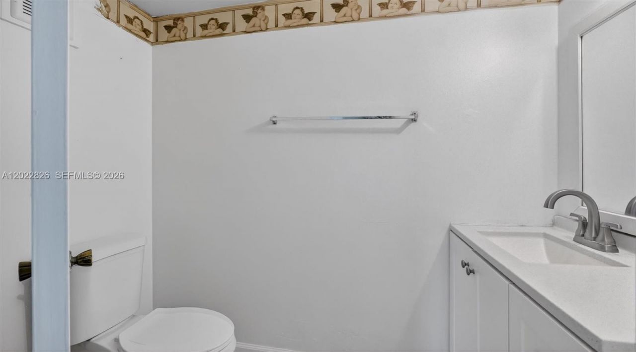 14830 Naranja Lakes Blvd, Unit A1M, Homestead, FL 33032 Photo