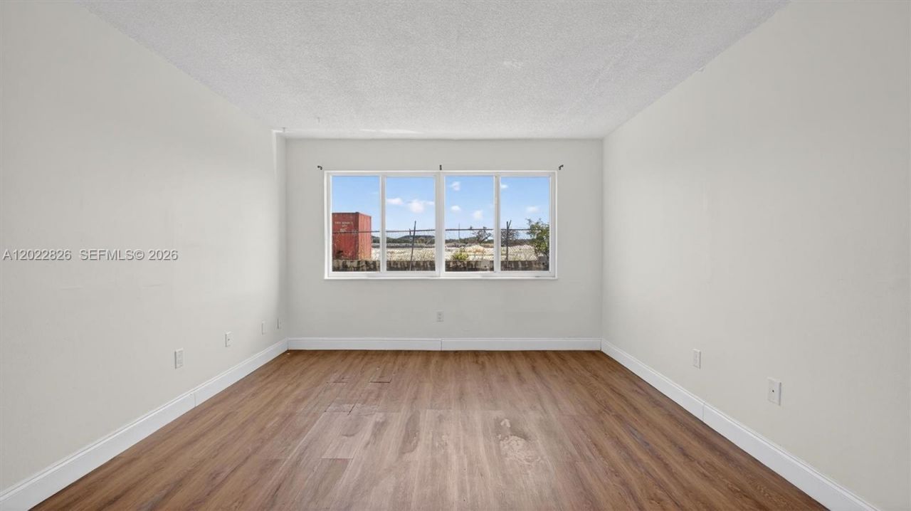 14830 Naranja Lakes Blvd, Unit A1M, Homestead, FL 33032 Photo