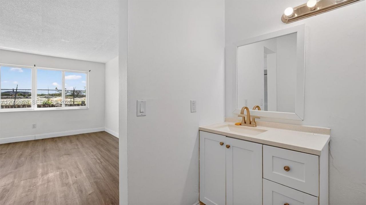14830 Naranja Lakes Blvd, Unit A1M, Homestead, FL 33032 Photo