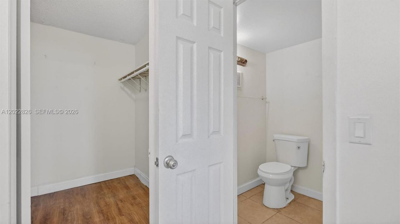 14830 Naranja Lakes Blvd, Unit A1M, Homestead, FL 33032 Photo