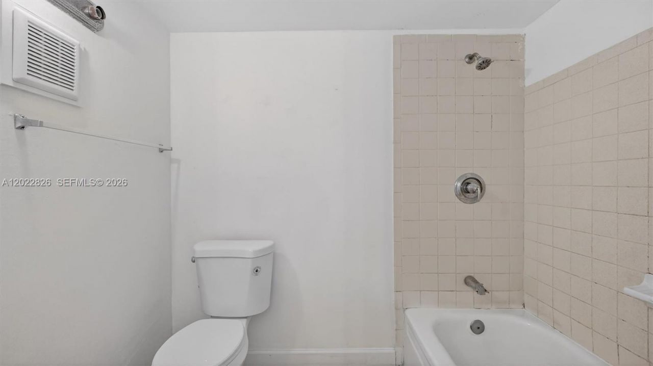 14830 Naranja Lakes Blvd, Unit A1M, Homestead, FL 33032 Photo