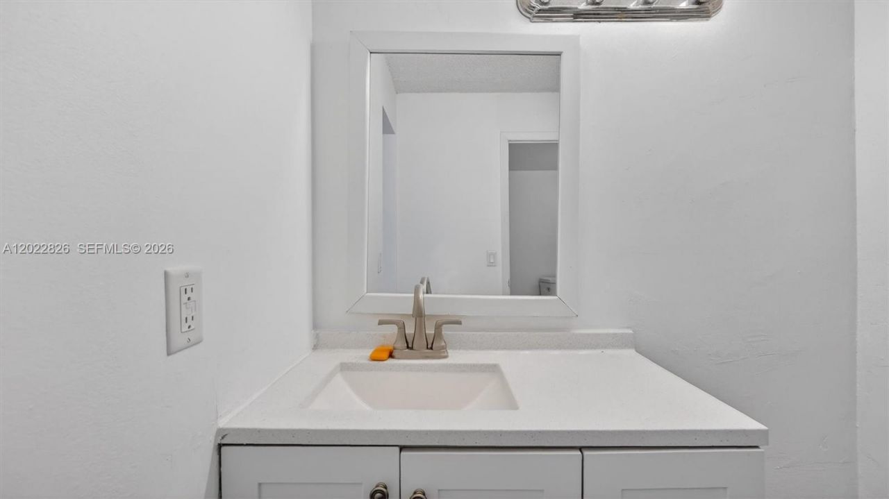14830 Naranja Lakes Blvd, Unit A1M, Homestead, FL 33032 Photo