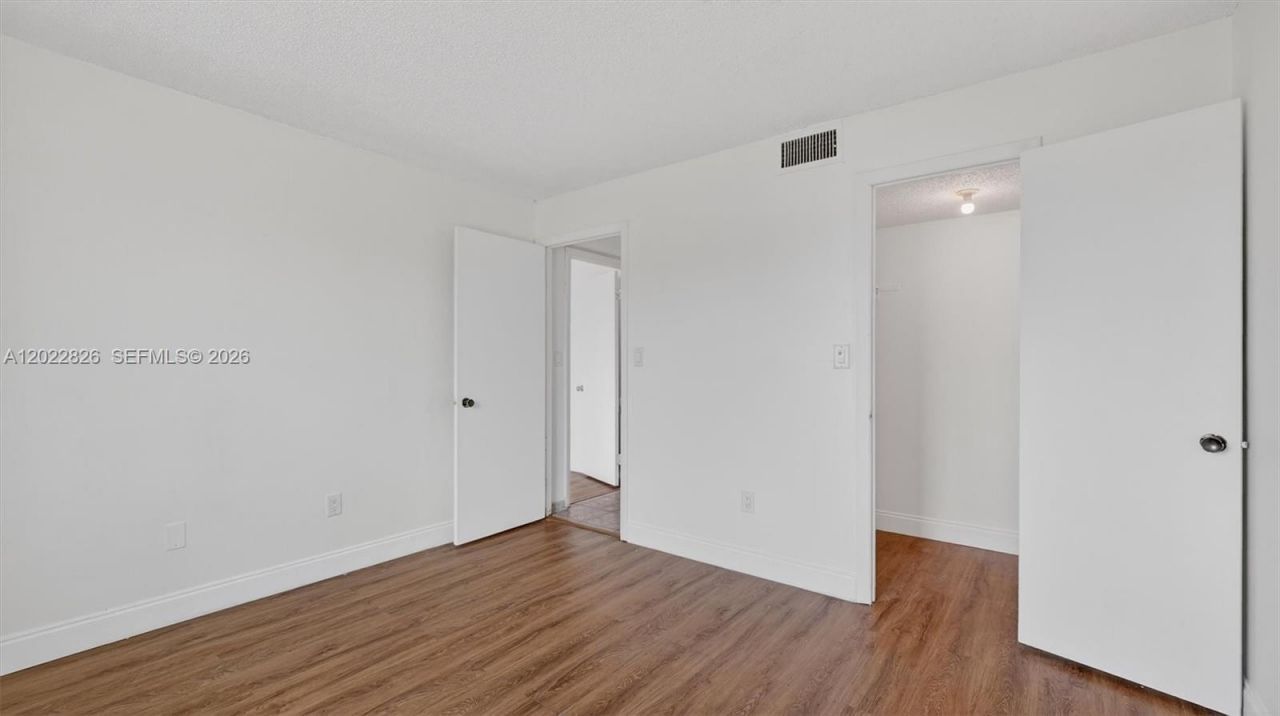 14830 Naranja Lakes Blvd, Unit A1M, Homestead, FL 33032 Photo