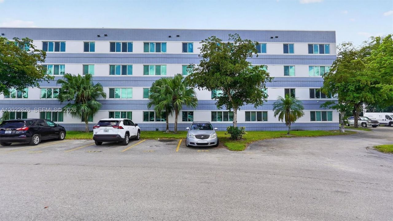 14830 Naranja Lakes Blvd, Unit A1M, Homestead, FL 33032 Photo