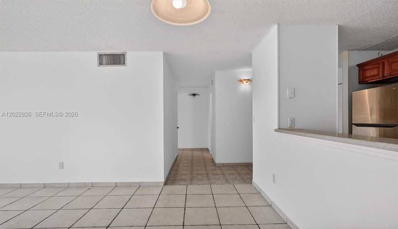 14830 Naranja Lakes Blvd, Unit A1M, Homestead, FL 33032 Photo