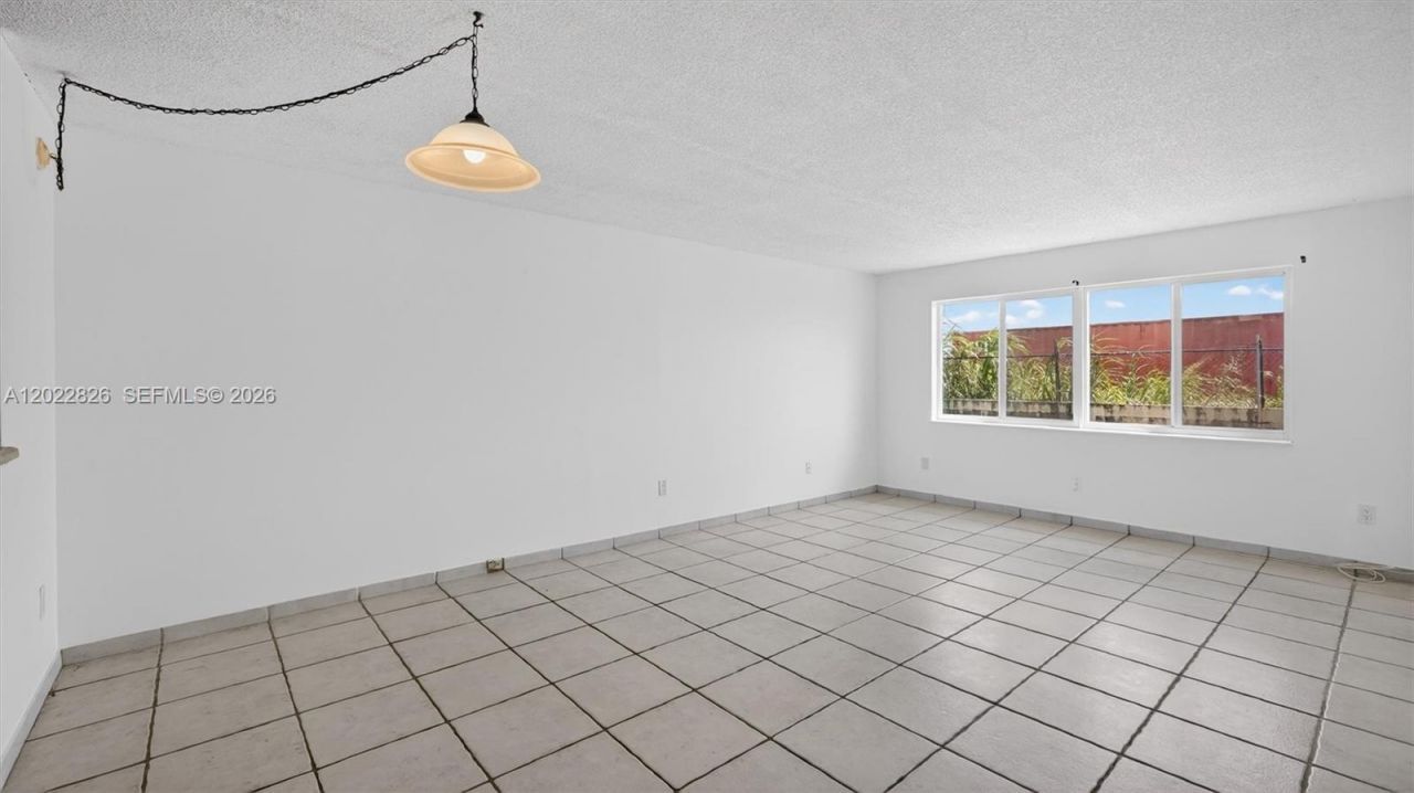 14830 Naranja Lakes Blvd, Unit A1M, Homestead, FL 33032 Photo