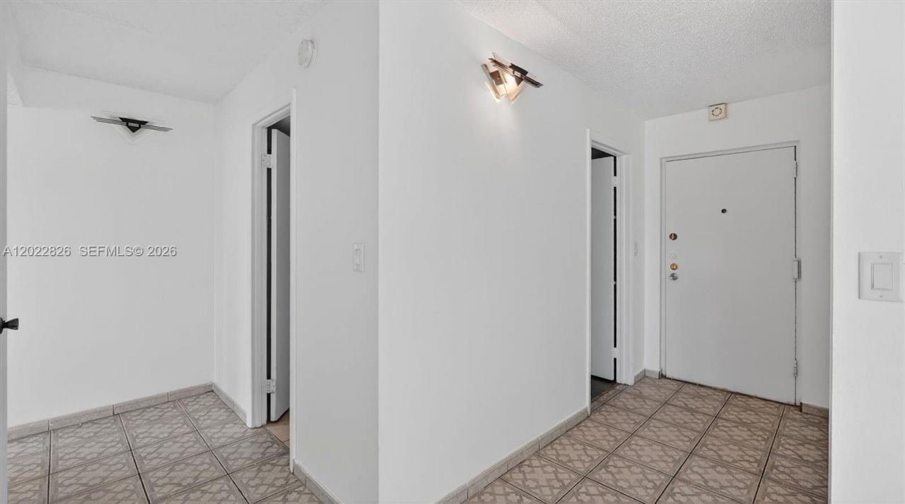 14830 Naranja Lakes Blvd, Unit A1M, Homestead, FL 33032 Photo
