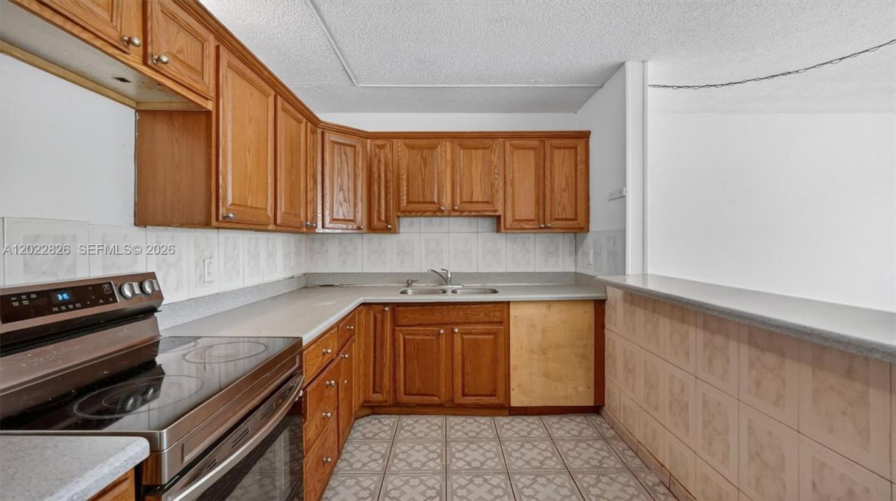 14830 Naranja Lakes Blvd, Unit A1M, Homestead, FL 33032 Photo