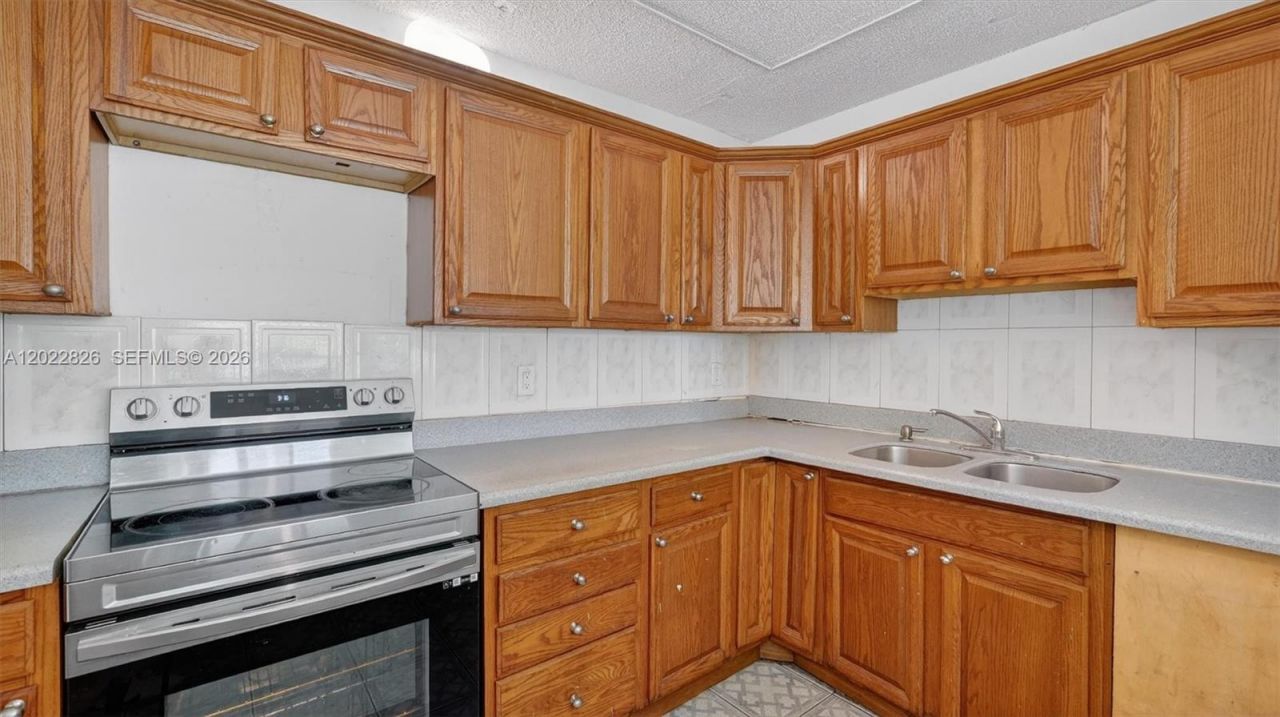 14830 Naranja Lakes Blvd, Unit A1M, Homestead, FL 33032 Photo