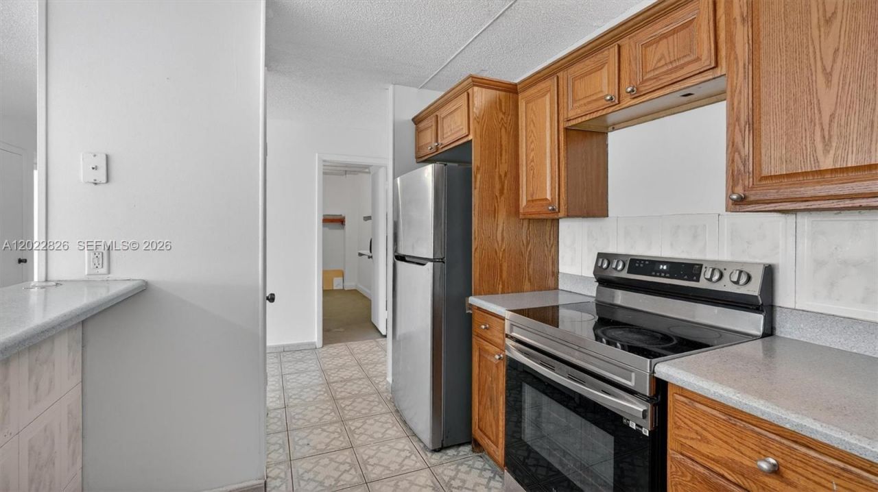 14830 Naranja Lakes Blvd, Unit A1M, Homestead, FL 33032 Photo