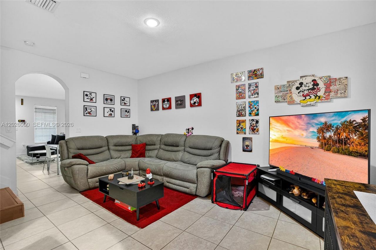 9341 SW 171st Ave , Miami, FL 33196 Photo