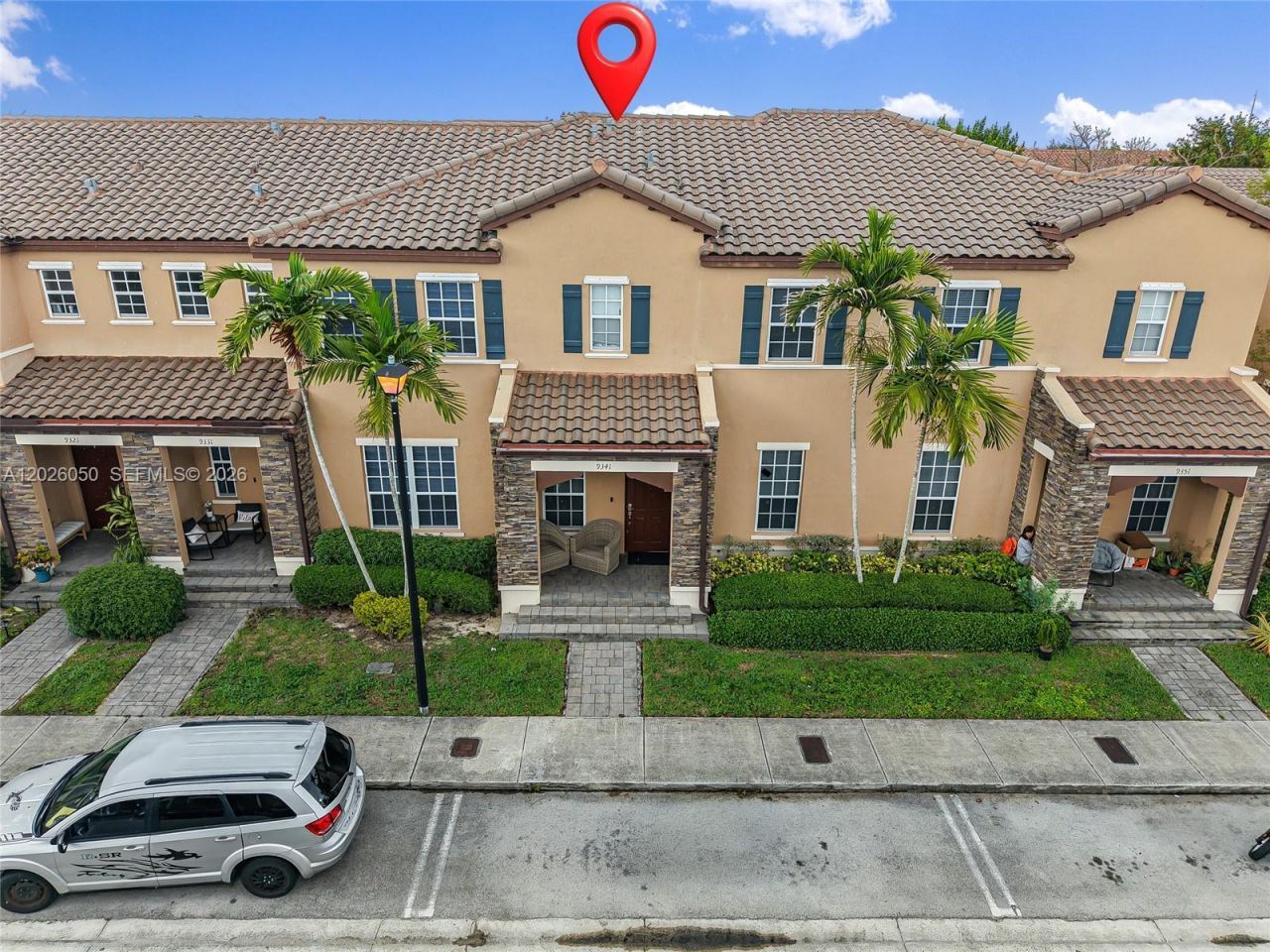 9341 SW 171st Ave , Miami, FL 33196 Photo