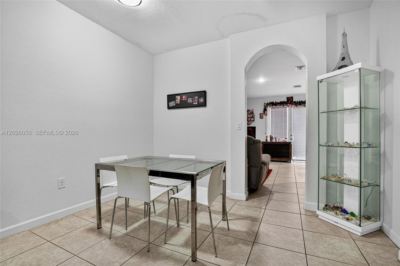 9341 SW 171st Ave , Miami, FL 33196 Photo