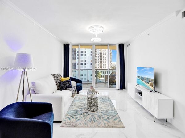 2501 S Ocean Dr , Unit 639 (avail, Hollywood, FL 33019