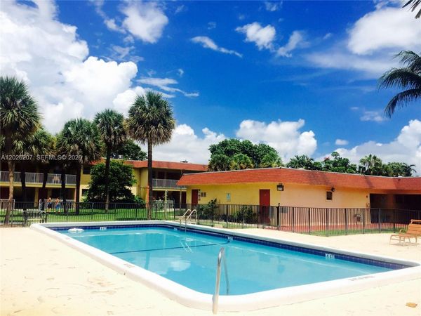 850 E Commercial Blvd, Unit 220C, Oakland Park, FL 33334