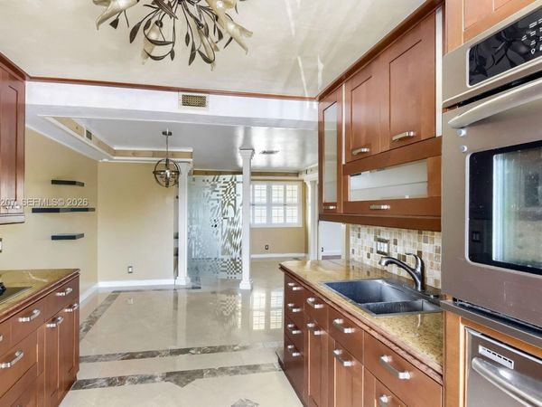 850 E Commercial Blvd, Unit 220C, Oakland Park, FL 33334