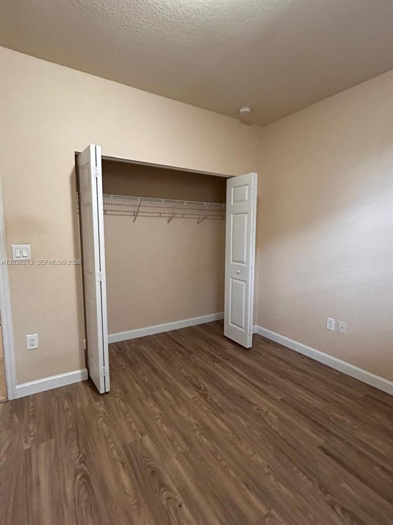 9153 SW 227th St , Unit 9, Cutler Bay, FL 33190 Photo