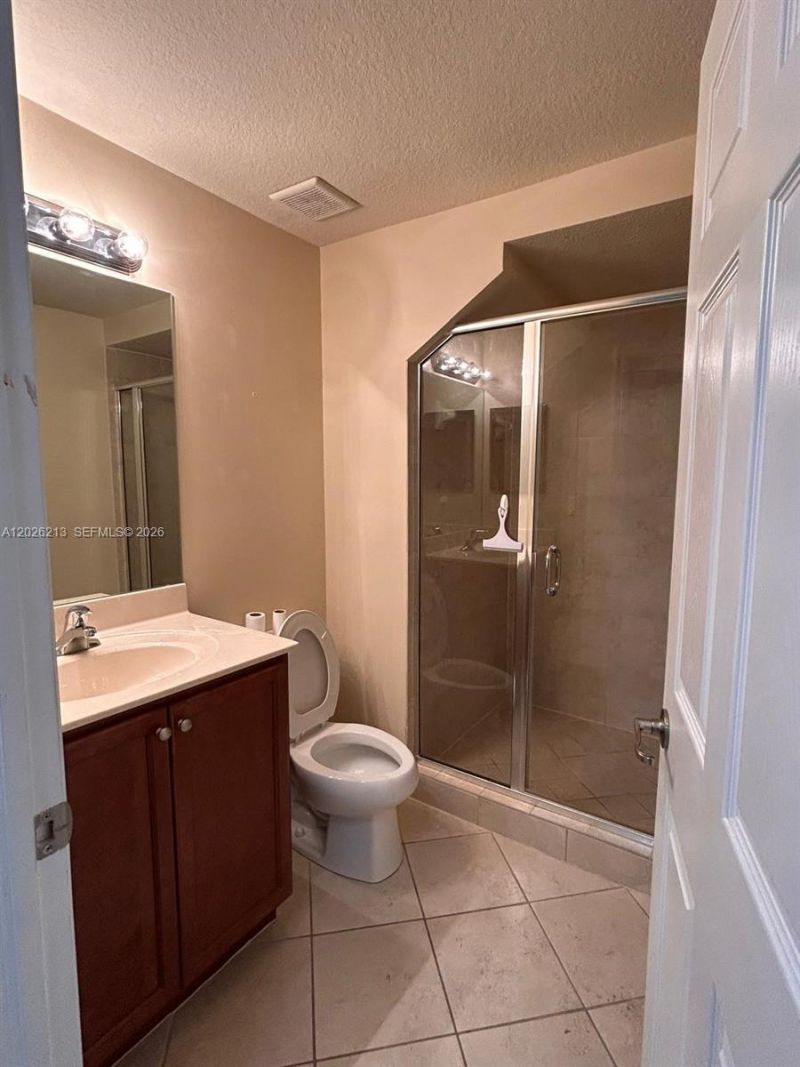 9153 SW 227th St , Unit 9, Cutler Bay, FL 33190 Photo