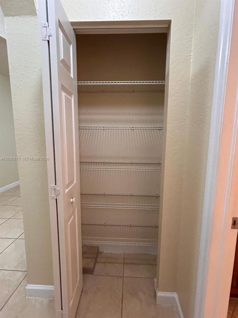 9153 SW 227th St , Unit 9, Cutler Bay, FL 33190 Photo