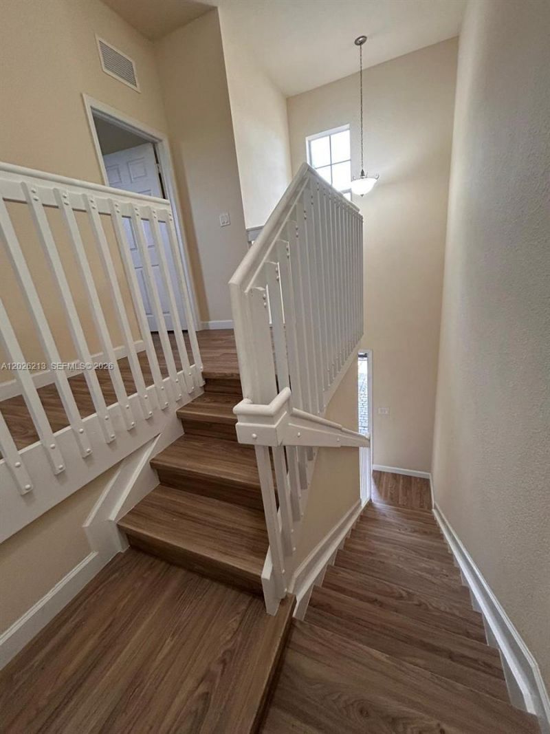9153 SW 227th St , Unit 9, Cutler Bay, FL 33190 Photo