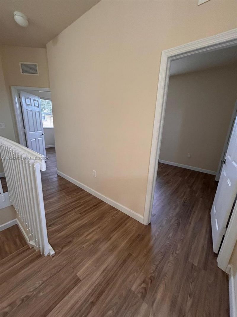 9153 SW 227th St , Unit 9, Cutler Bay, FL 33190 Photo