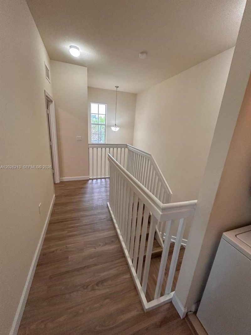 9153 SW 227th St , Unit 9, Cutler Bay, FL 33190 Photo