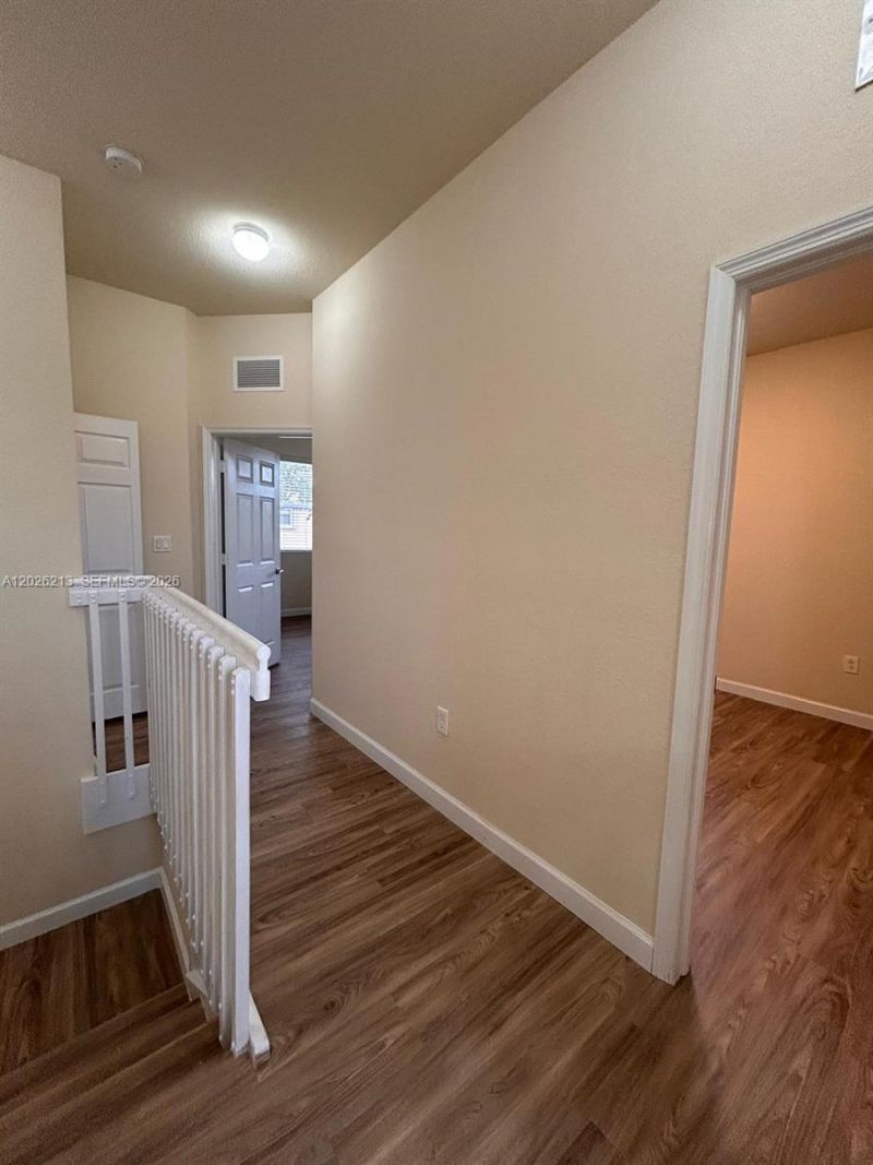 9153 SW 227th St , Unit 9, Cutler Bay, FL 33190 Photo