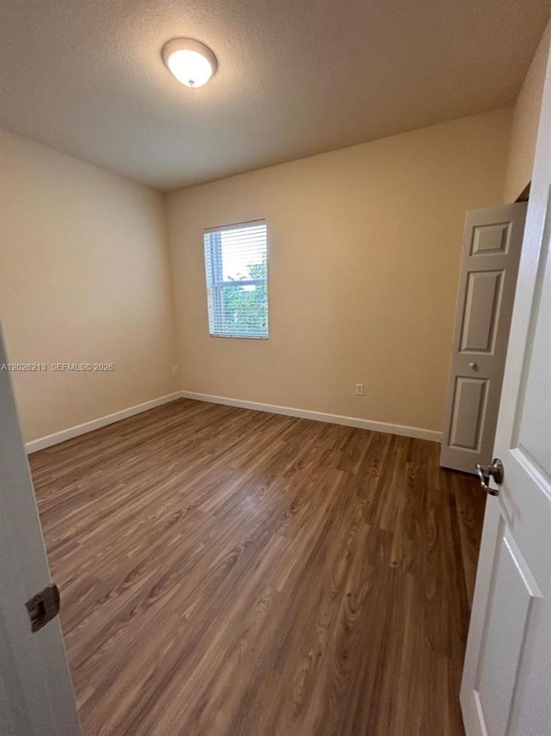 9153 SW 227th St , Unit 9, Cutler Bay, FL 33190 Photo