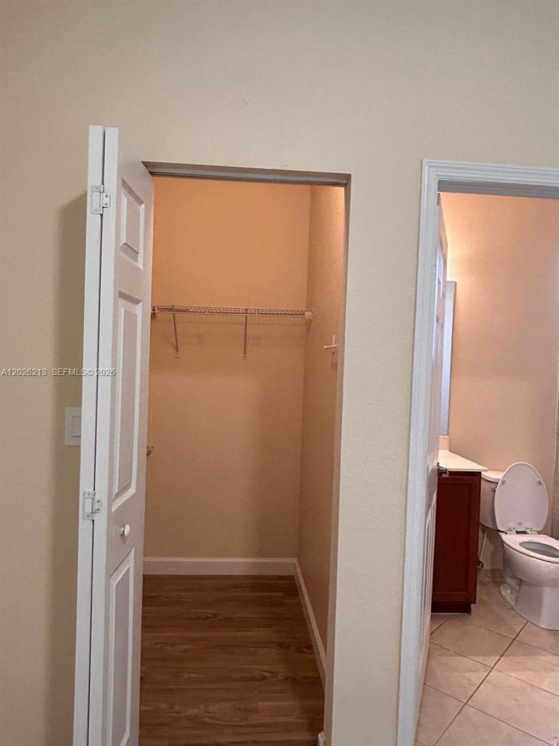 9153 SW 227th St , Unit 9, Cutler Bay, FL 33190 Photo