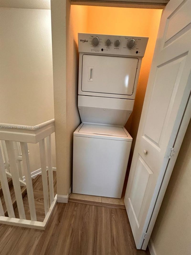 9153 SW 227th St , Unit 9, Cutler Bay, FL 33190 Photo