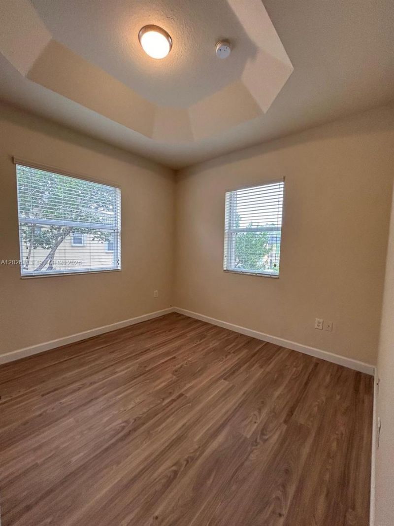 9153 SW 227th St , Unit 9, Cutler Bay, FL 33190 Photo