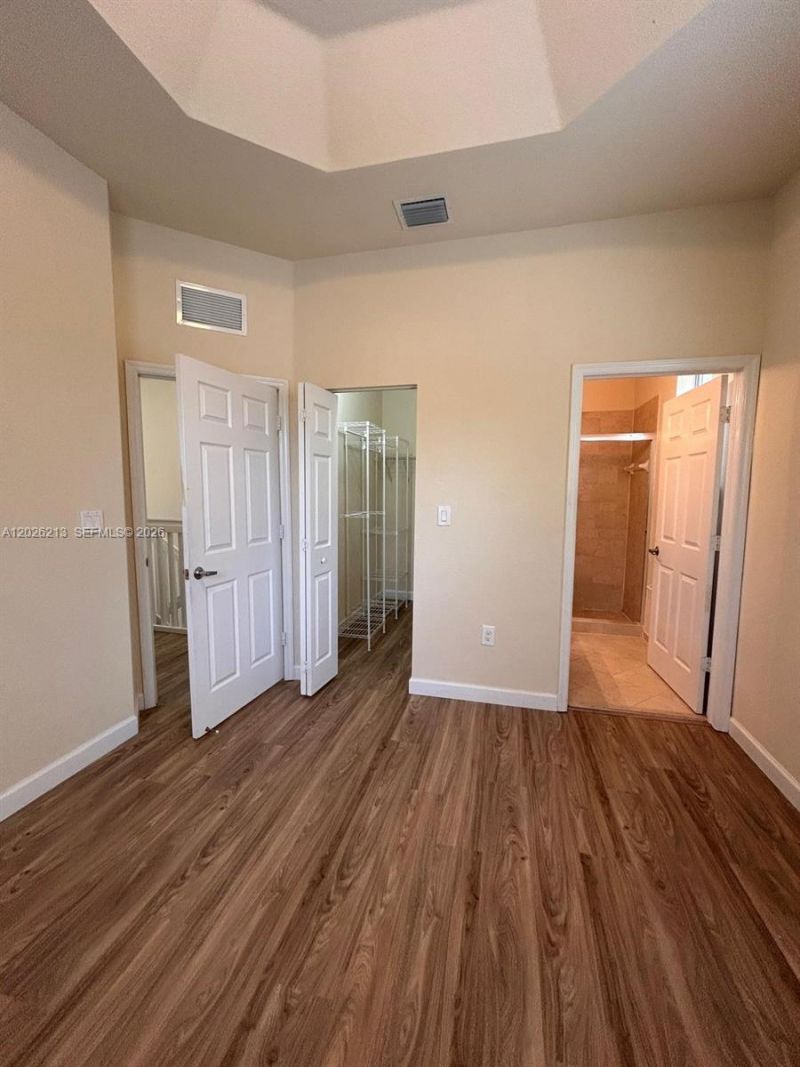 9153 SW 227th St , Unit 9, Cutler Bay, FL 33190 Photo