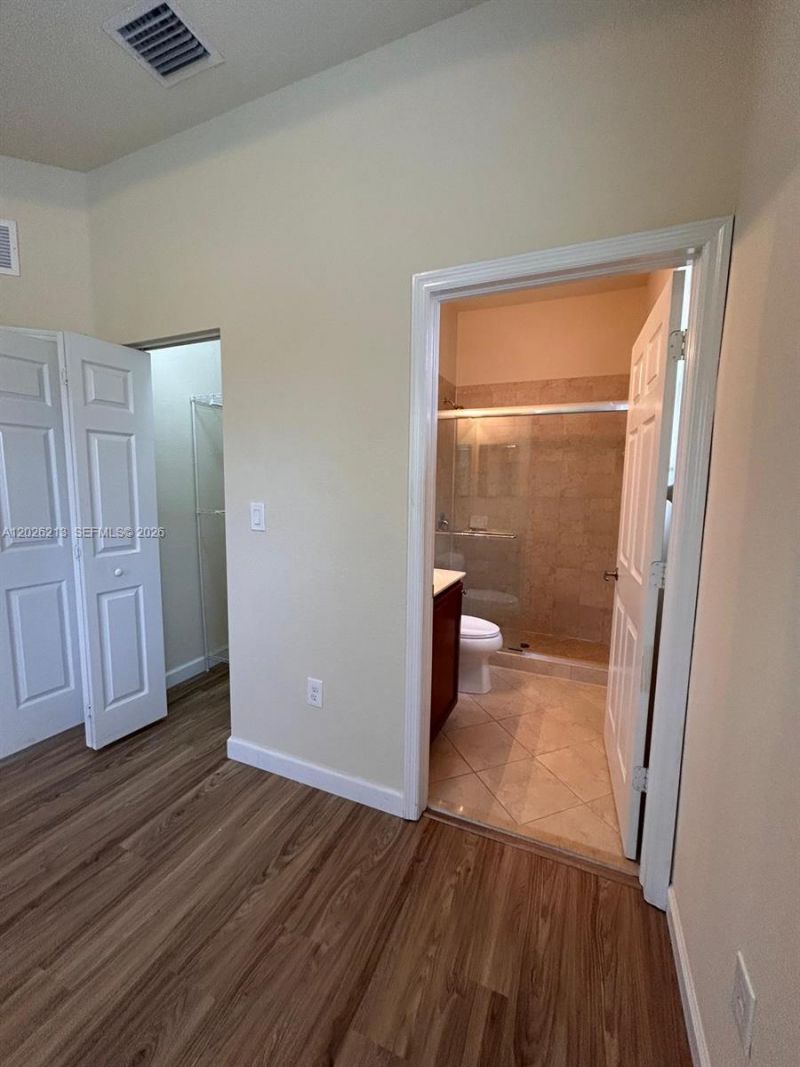 9153 SW 227th St , Unit 9, Cutler Bay, FL 33190 Photo