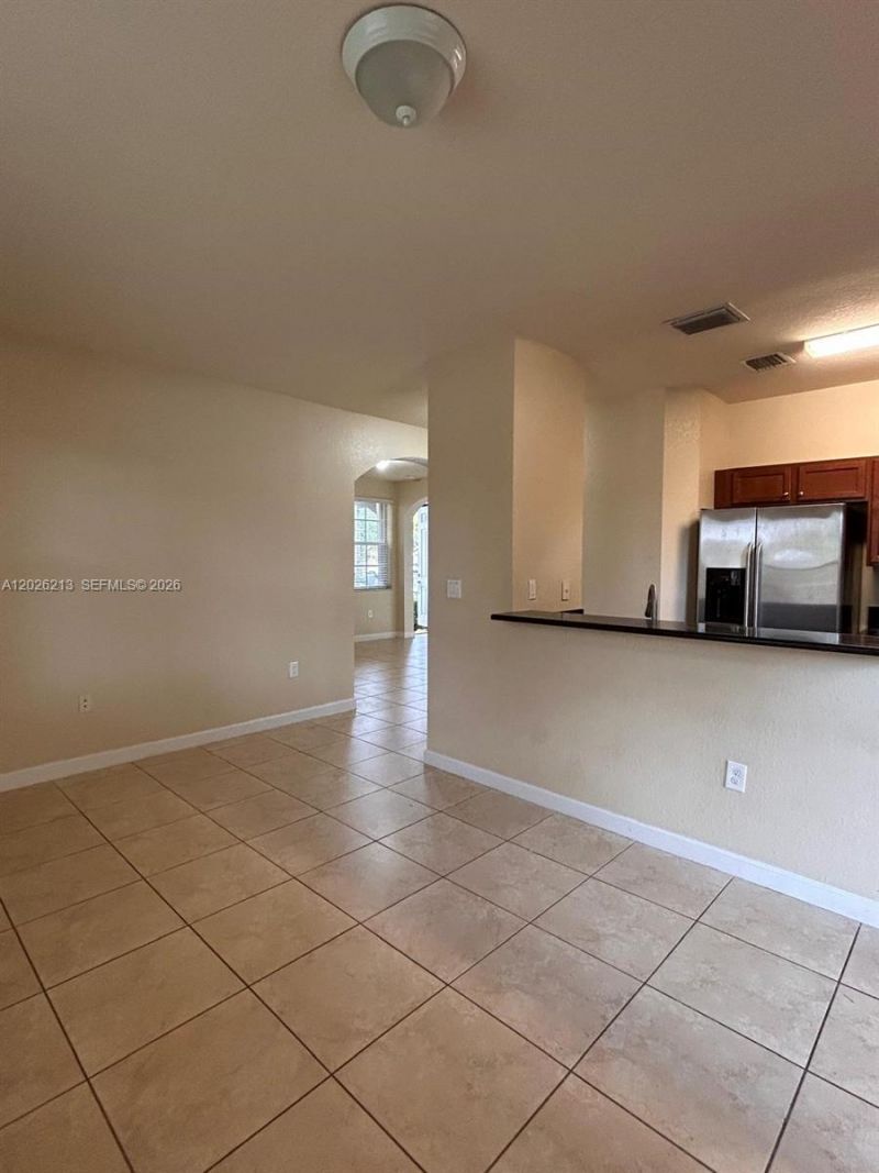 9153 SW 227th St , Unit 9, Cutler Bay, FL 33190 Photo
