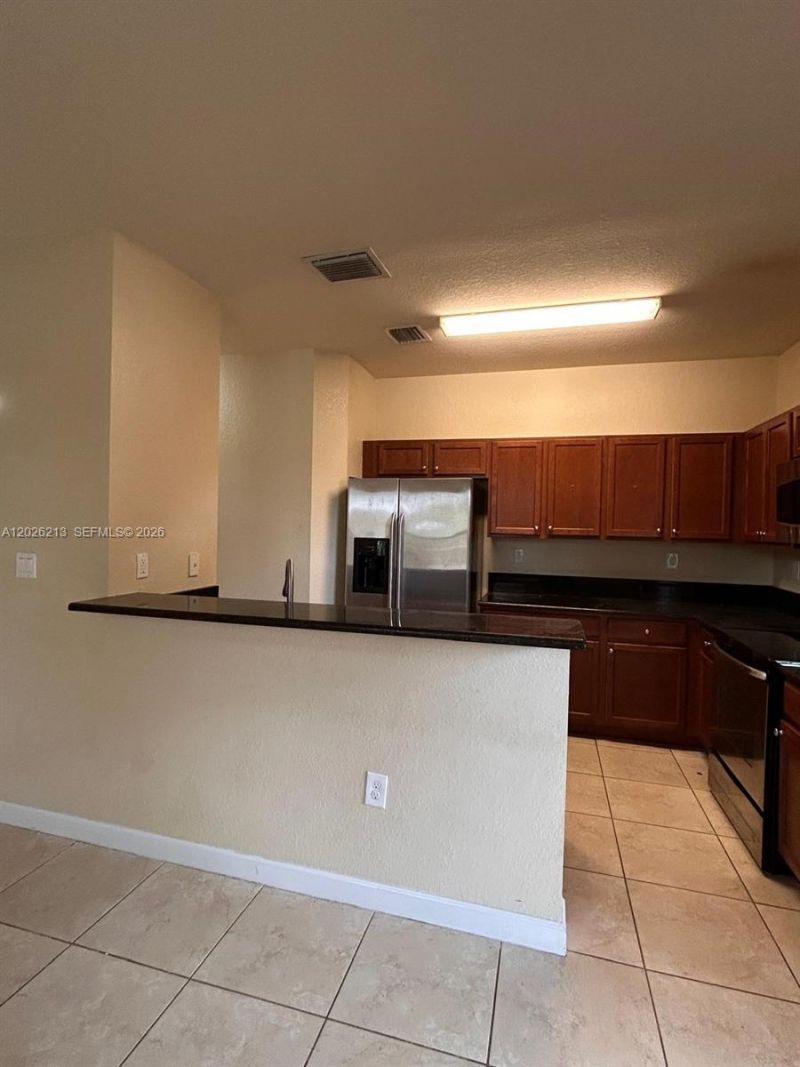 9153 SW 227th St , Unit 9, Cutler Bay, FL 33190 Photo