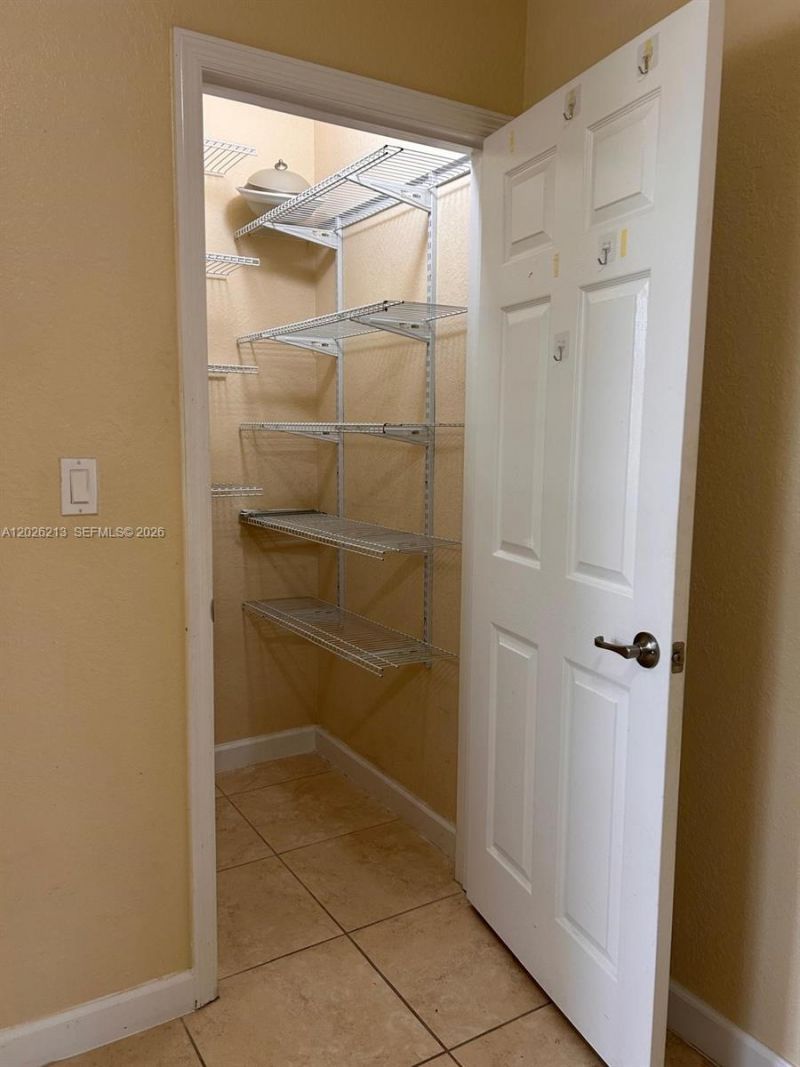 9153 SW 227th St , Unit 9, Cutler Bay, FL 33190 Photo