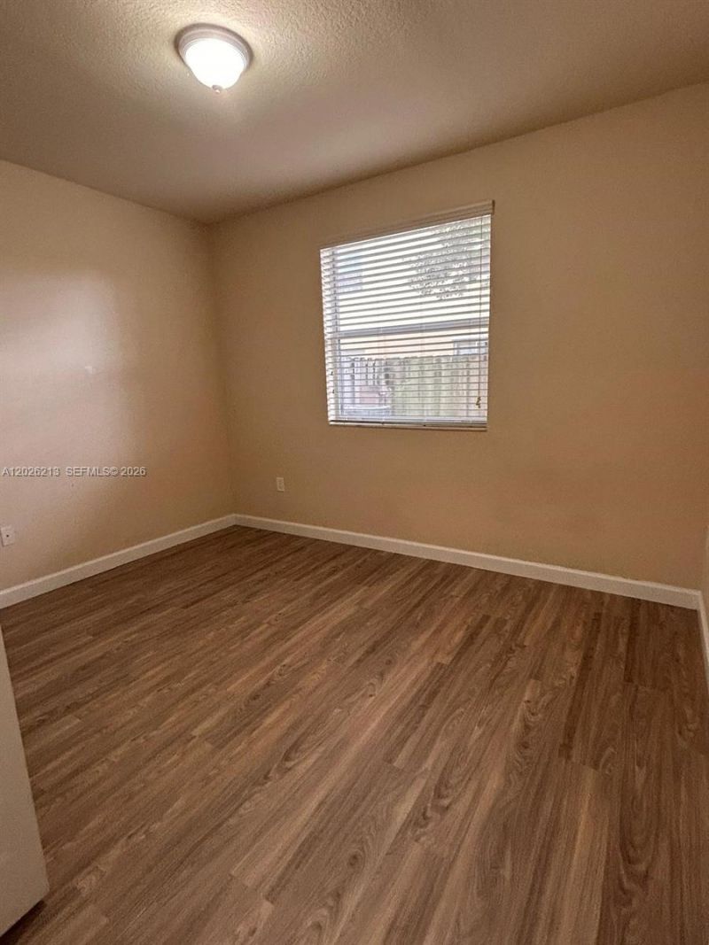 9153 SW 227th St , Unit 9, Cutler Bay, FL 33190 Photo