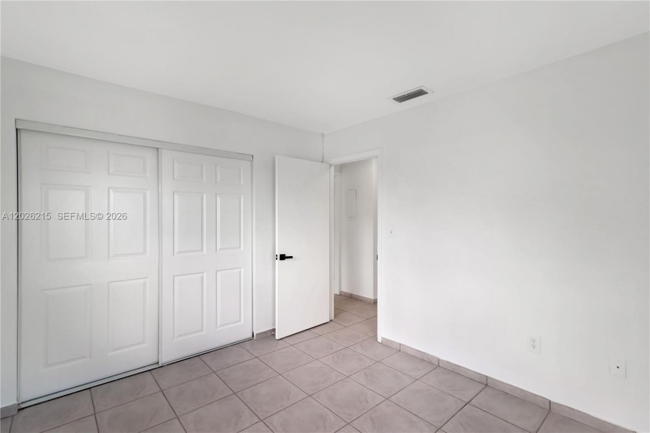 13371 SW 17th Ln , Unit 2-8, Miami, FL 33175 Photo