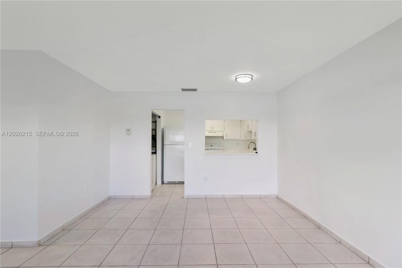 13371 SW 17th Ln , Unit 2-8, Miami, FL 33175 Photo