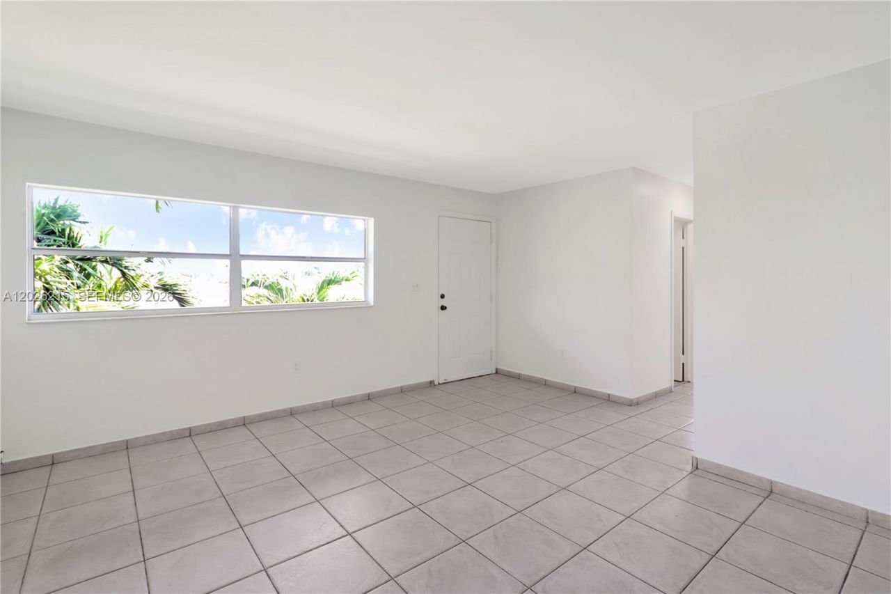 13371 SW 17th Ln , Unit 2-8, Miami, FL 33175 Photo